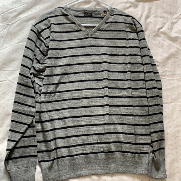 Sweater PD&C - Picture 4 of 6